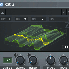Serum 2
