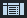 Presets Browser Button