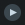 Play Button