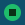 Stop Button