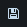 Save (Disk) Button