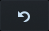 Undo Button