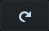Redo Button