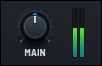 Main Volume