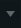 Routing Menu Button