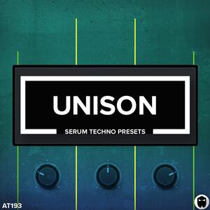 Unison