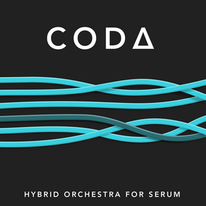 Coda