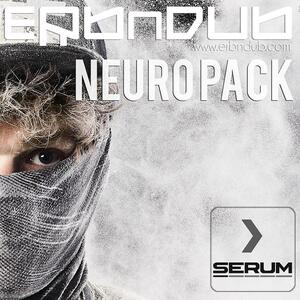 Erb N Dub Neuro DNB