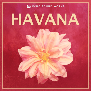 Esw Havna V.1