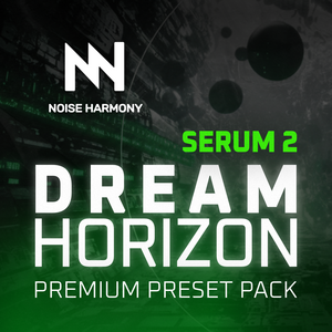Dream Horizon