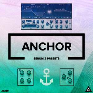 Anchor