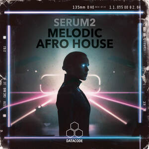FOCUS: Serum 2 Melodic Afro House