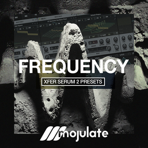 Frequency
