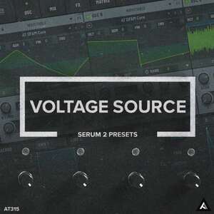 Voltage Source