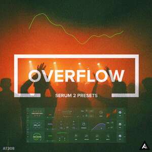 Overflow