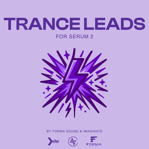 Trance Leads
